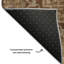 Tapis de qualité supérieure Mayfield Global-1848305730-1848305728