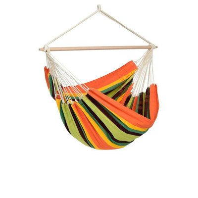 Brasil Hammock Chair