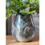 Sagefield Handmade Glass Table Vase-2134738010