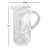 Cristobal Pitcher