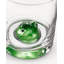 New Friends Handmade Whiskey Glass