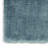 Solid Area Rug-1074892804