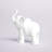 Dismuke Animals Figurines & Sculptures-759642659