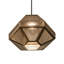 1 - Light LED Pendant