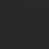 Black/Black selected