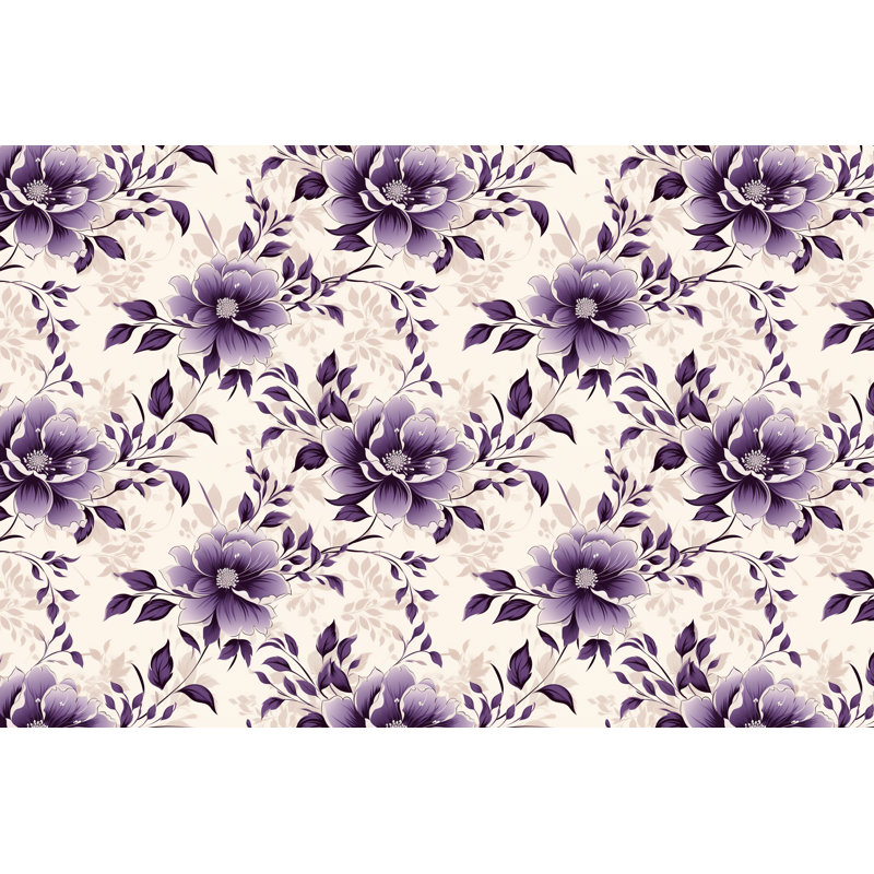 Paire de rideaux obscurcissant en polyester Roget, L 20 po x L 61 po