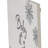 Wall Decor on Wood