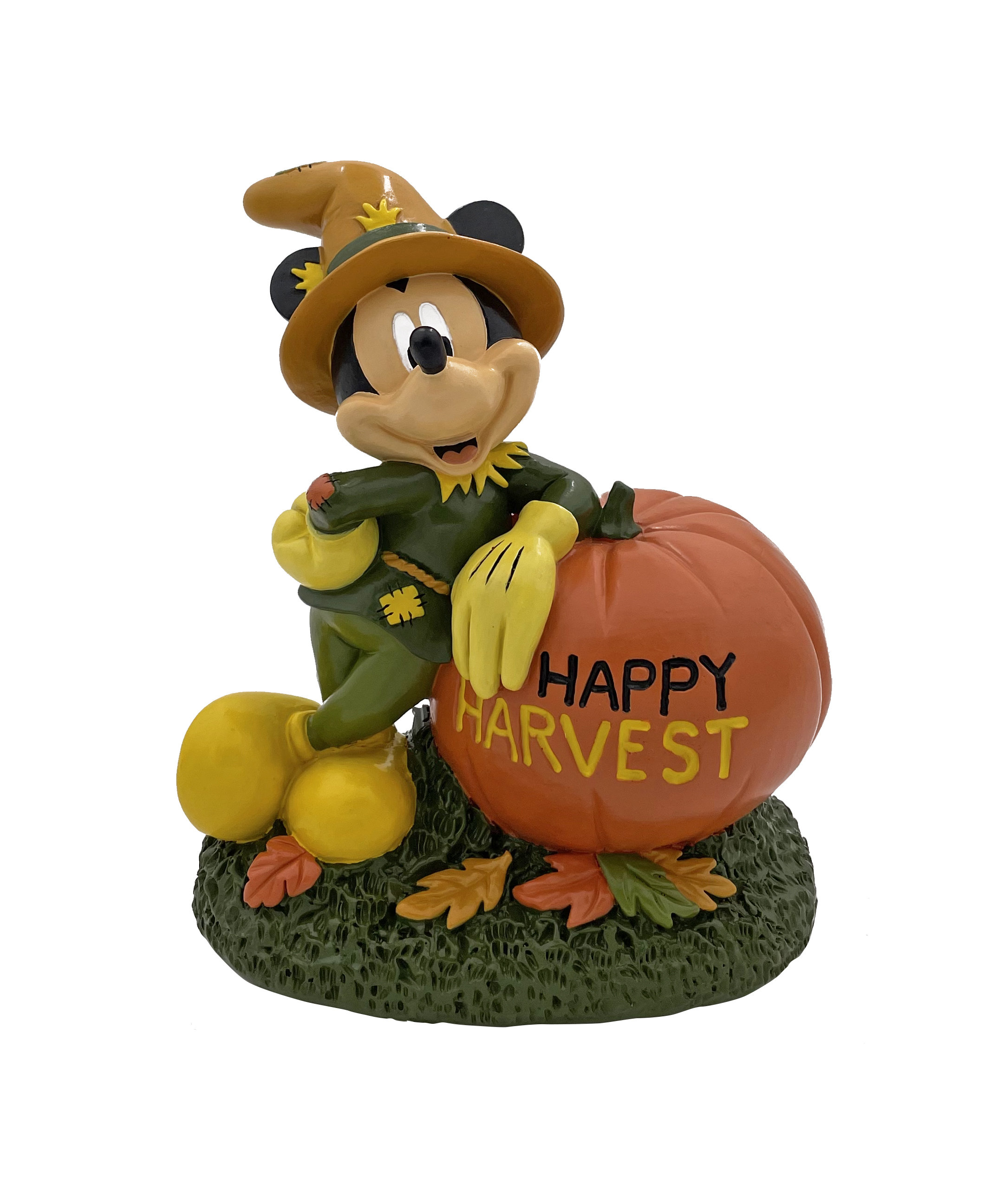 https://assets.wfcdn.com/im/46792082/compr-r85/2194/219415220/disney-mickey-mouse-scarecrow-garden-statue.jpg