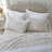 Mumtaz Flannel Sheet Set-1798212326