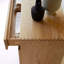 Jeanne 72.83'' W Sideboard
