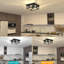 Plafonnier encastré Arichat-539918693-589240602