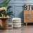 Brunk Pouf-937505344