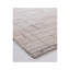Tapis d'intérieur noué à la main Tate-718546228