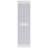 Mariali Flat Weave Wool Rug-1905701210