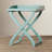 Butler Table-1294897139