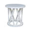 Table de bout Charette-907267187