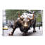 Modern & Contemporary-202857867-148751259-148760675