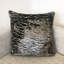 Square Pillow Cover & Insert-1460346052