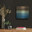 «Abstract Horizon III» par Ethan Harper-1307247186