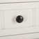 Malmesbury 35.8'' Console Table
