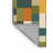 Mosaic Mosaic Rug-1237720102