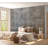 Geometric Wall Mural-239890890