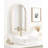 Ashwini Engineered Wood Flat Mirror-1677300361-1620268379