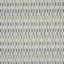 Anders Performance Fabric-1179815095