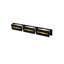 Moss Creek Creekside 3 - Light Bath Bar