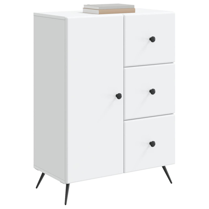 66cm Sideboard
