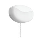 LED White