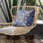 Polyester Throw Square Pillow Cover & Insert-245766872-245766871