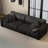 Elephant Ear Minimalist Sofa