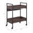Serving Cart