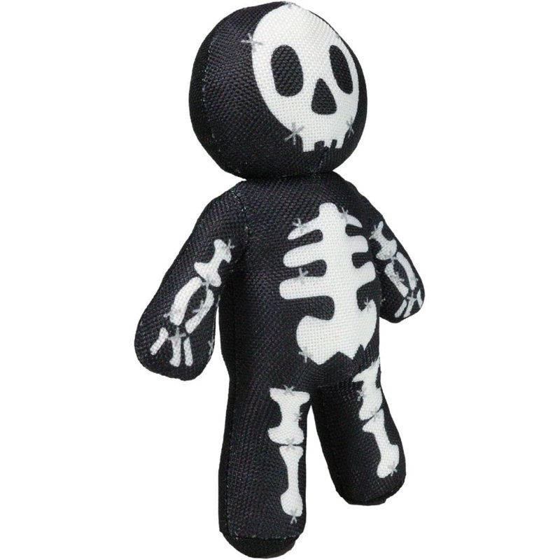 Jour des Morts Pinheadz Voodoo Voodie Valentine