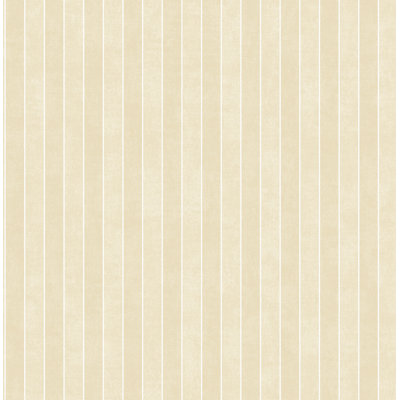 Striped Roll