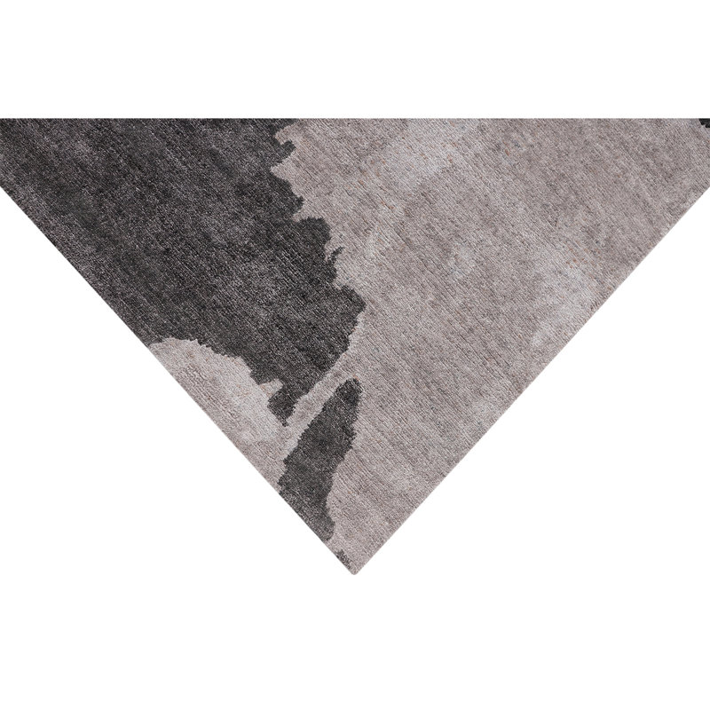 Area Rug, Rectangle 8' x 10'