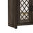 Perrault Accent Cabinet with Drawer-1907620866
