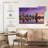 Kavia Baltimore Skyline-107867178