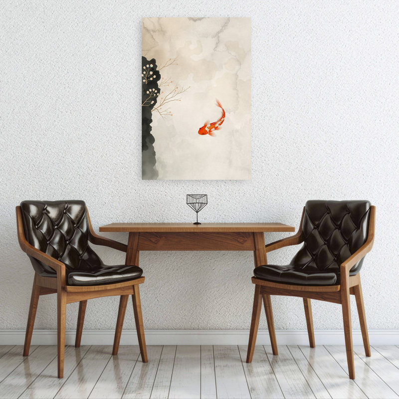 Print, 91.44cm H x 60.96cm W