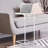 Eraste End Table