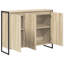 96.5cm Sideboard-184666873