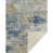 Bleu marine; argent; or; beige; gris; ivoire