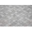 Arabesque 12" x 12" Marble Mosaic Wall & Floor Tile