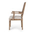 Fauteuils rembourrés Esaias King Louis-693121053-747104354-693121049
