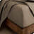 Flannel Machine Woven Fitted Sheet-1430466084-1405737890