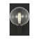 Gambit 1 - Light LED Armed Sconce