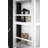 Athens 30" W Freestanding Bathroom Cabinet-58165787