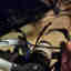 Photos des clients 1 de 1