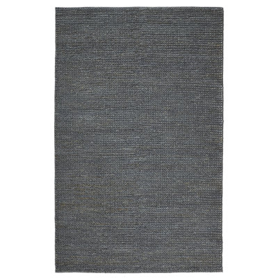 Gibb Handmade Rug